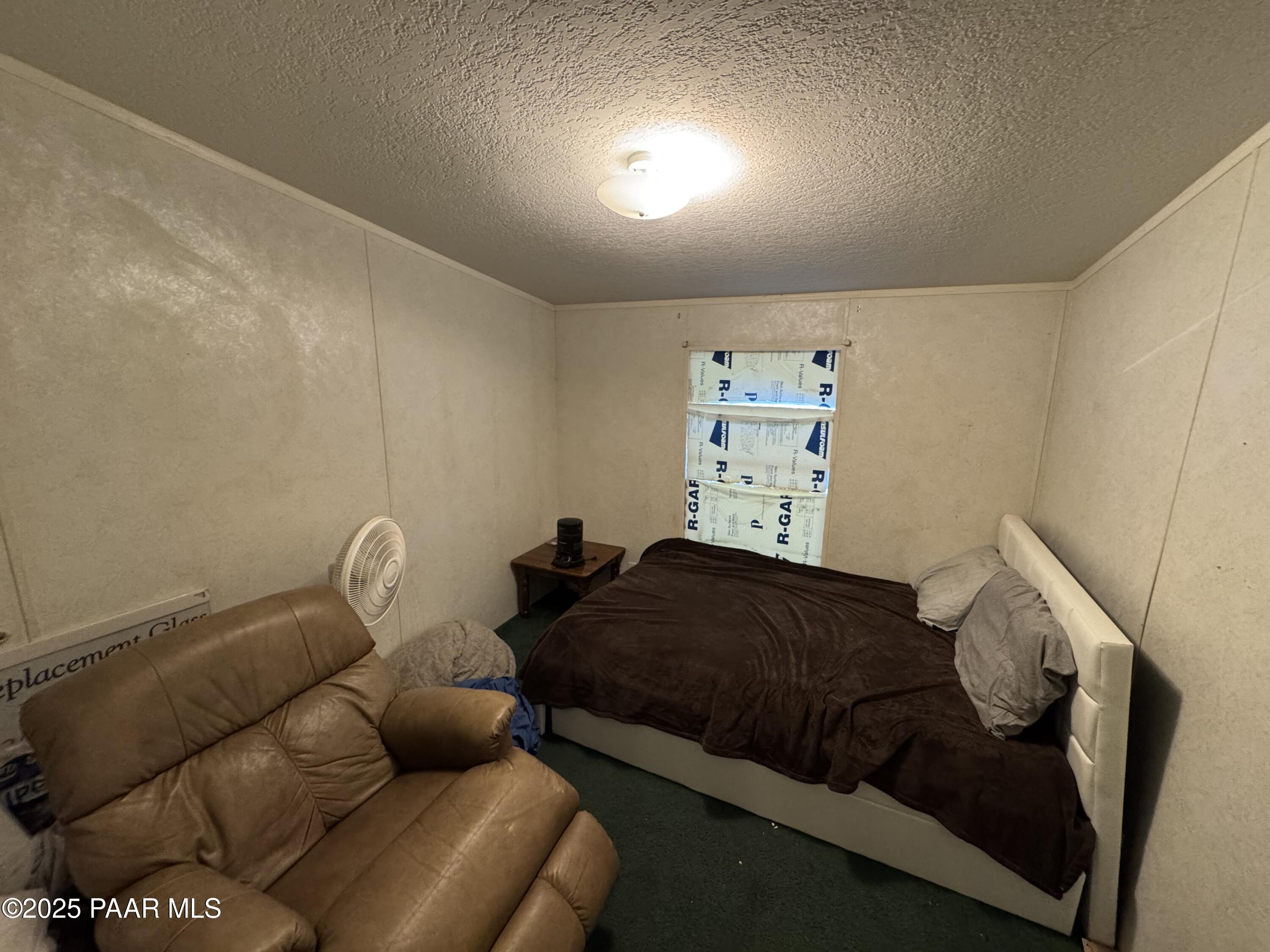 3411 Gerry Lane Williams, AZ 86046 - Photo 15 of 19 IMG_4562