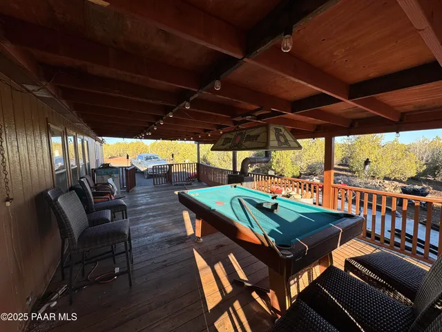 $269,000 | 3411 Gerry Lane, Williams, AZ 86046