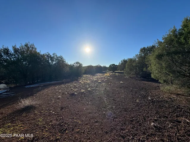 $269,000 | 3411 Gerry Lane, Williams, AZ 86046