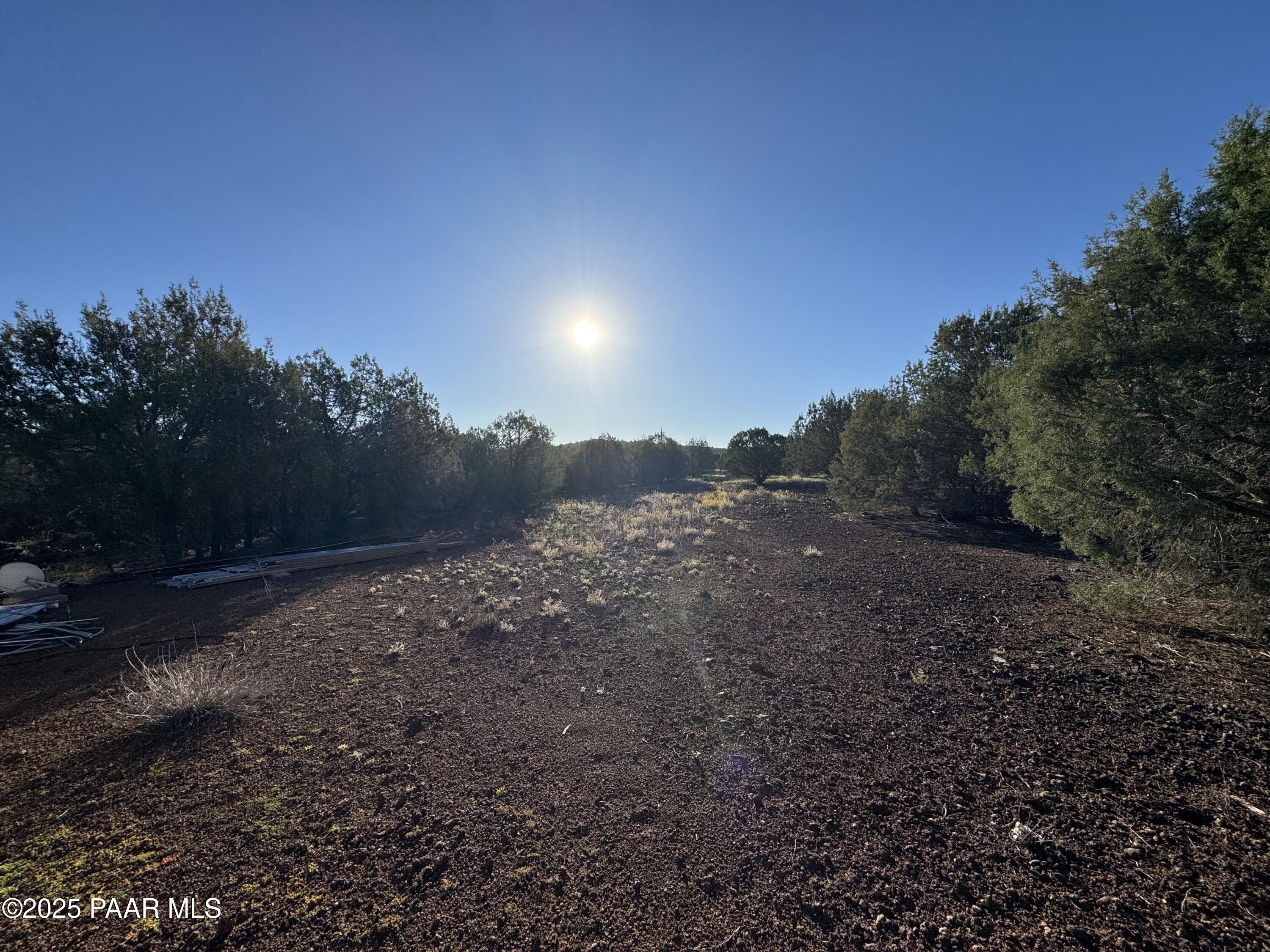 3411 Gerry Lane Williams, AZ 86046 - Photo 19 of 19 IMG_4573