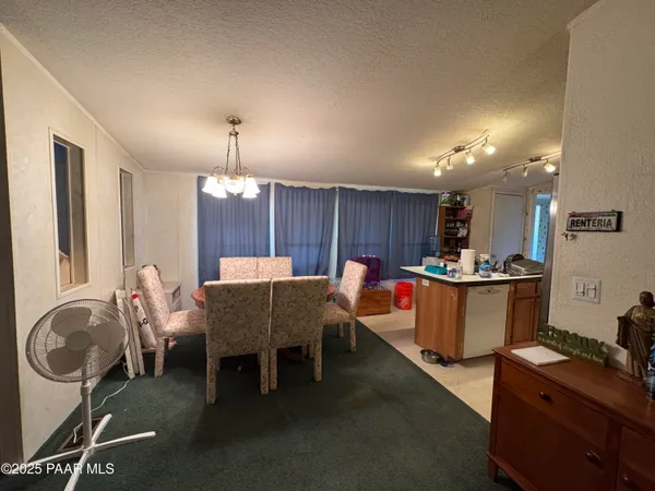 $269,000 | 3411 Gerry Lane, Williams, AZ 86046