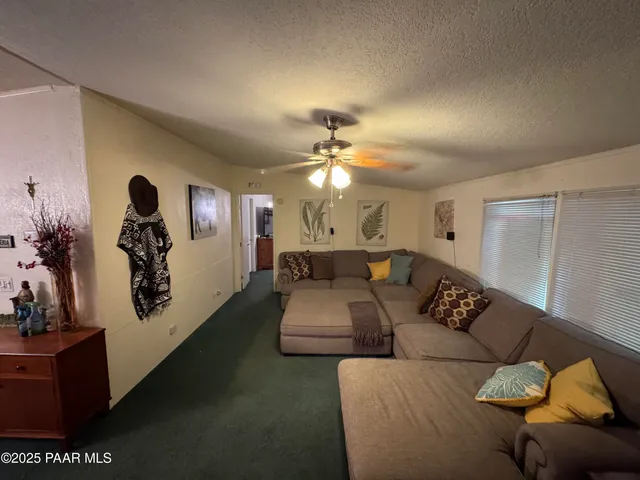 $269,000 | 3411 Gerry Lane, Williams, AZ 86046