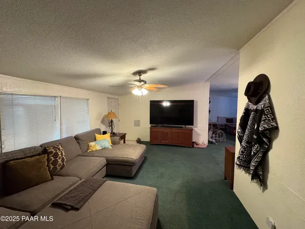 $269,000 | 3411 Gerry Lane, Williams, AZ 86046