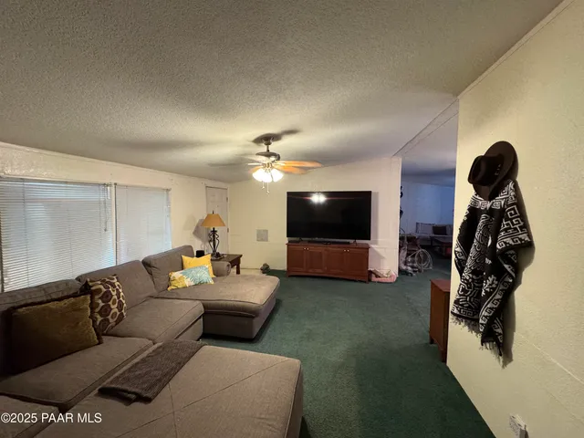 $269,000 | 3411 Gerry Lane, Williams, AZ 86046