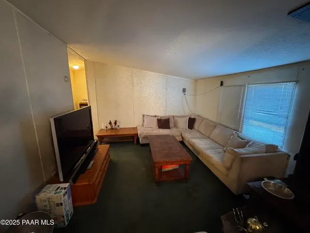 $269,000 | 3411 Gerry Lane, Williams, AZ 86046