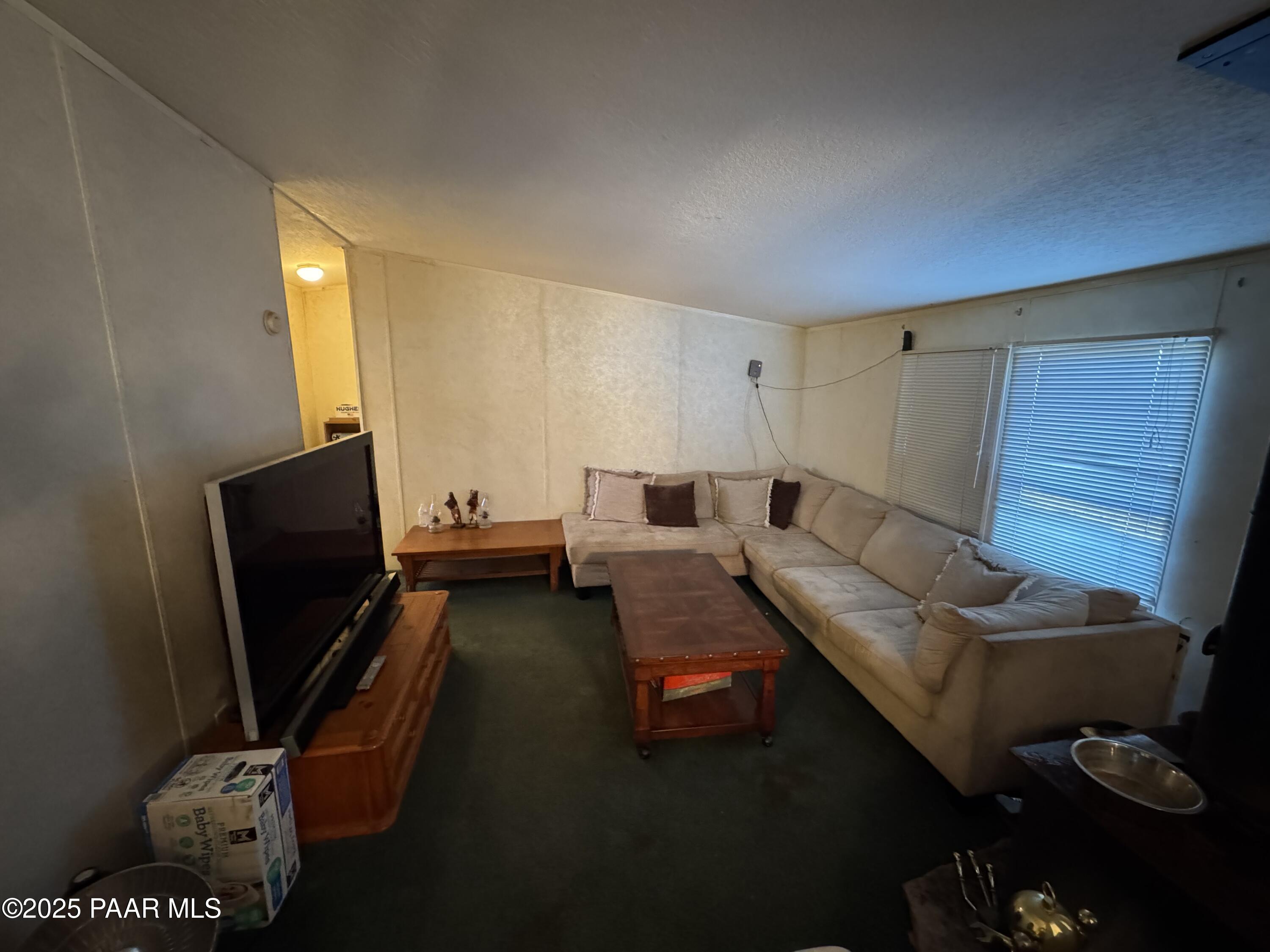 3411 Gerry Lane Williams, AZ 86046 - Photo 7 of 19 IMG_4557