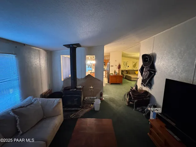 $269,000 | 3411 Gerry Lane, Williams, AZ 86046