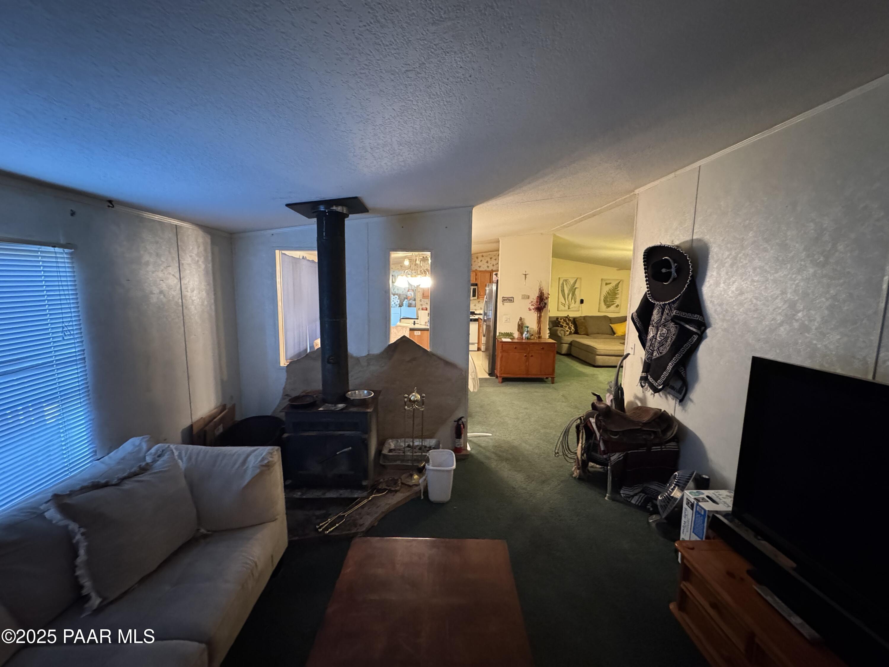 3411 Gerry Lane Williams, AZ 86046 - Photo 8 of 19 IMG_4558