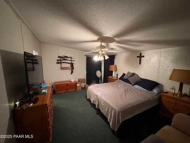 $269,000 | 3411 Gerry Lane, Williams, AZ 86046