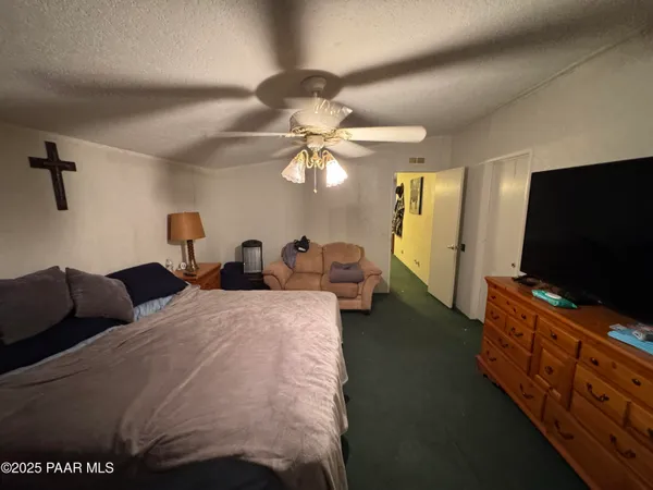 $269,000 | 3411 Gerry Lane, Williams, AZ 86046
