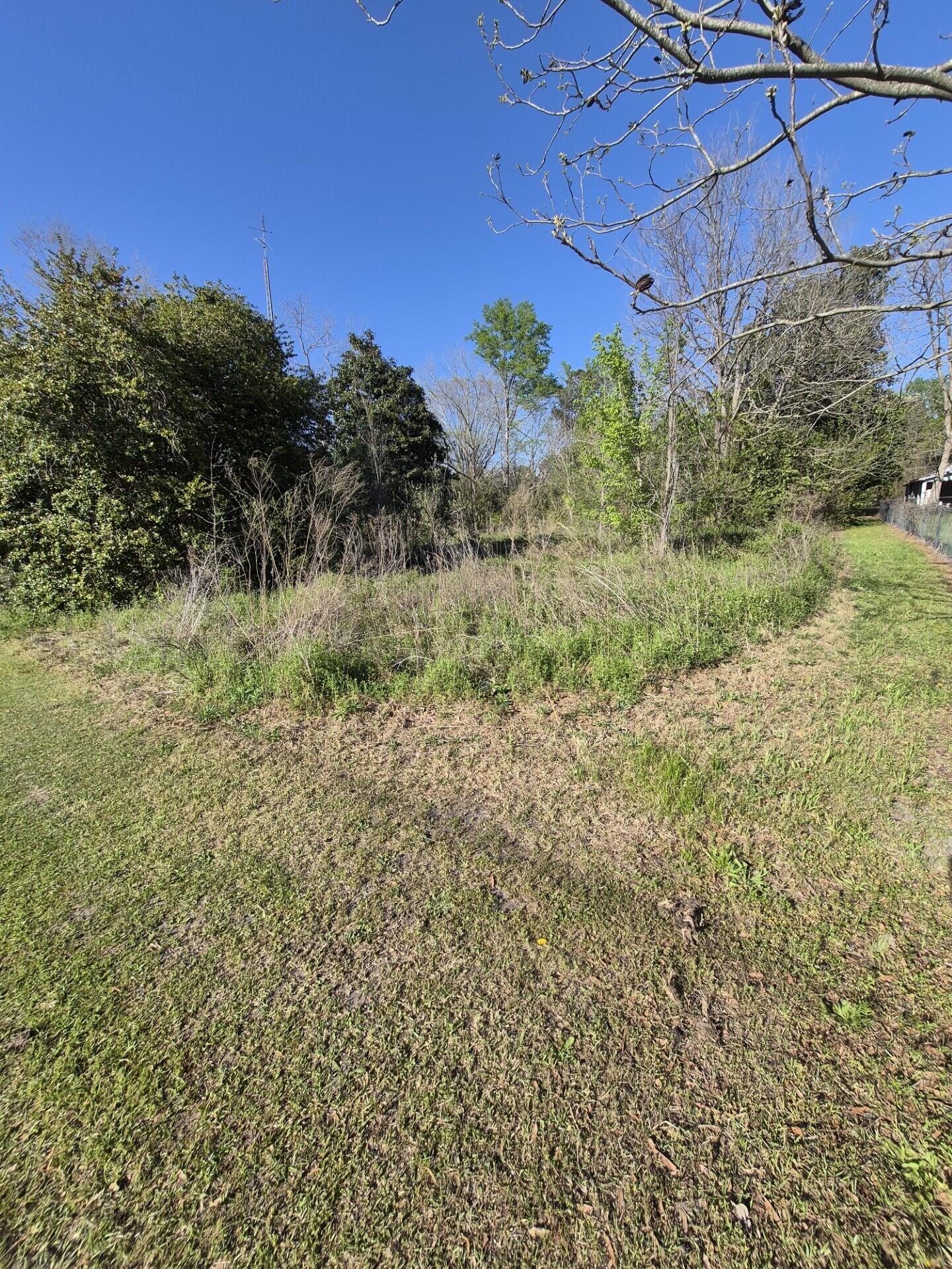 17 Liberty Street Mayesville, SC 29104 - Photo 2 of 3