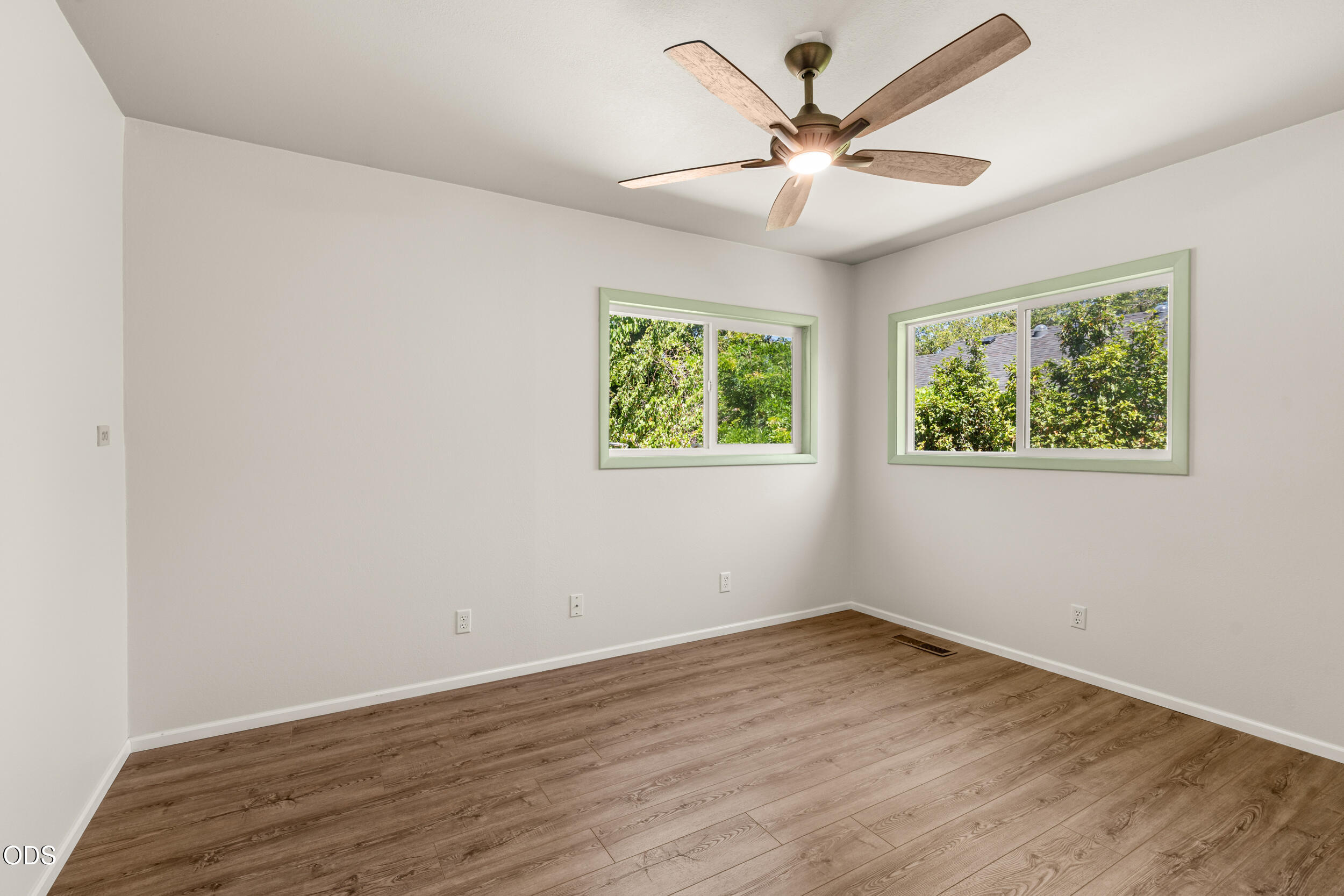 759 Tolman Creek Road Ashland, OR 97520 - Photo 17 of 25