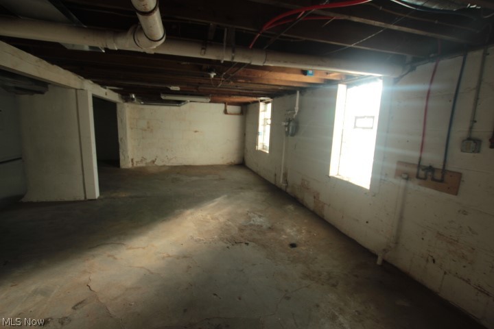 3231 Neosho Road Youngstown, OH 44511 - Photo 16 of 18 Gallery Image 16