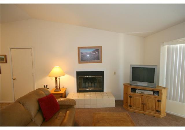 776 Rango Way Borrego Springs, CA 92004 - Photo 14 of 20 Gallery Image 14