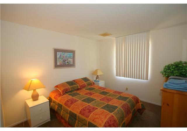 776 Rango Way Borrego Springs, CA 92004 - Photo 8 of 20 Gallery Image 8