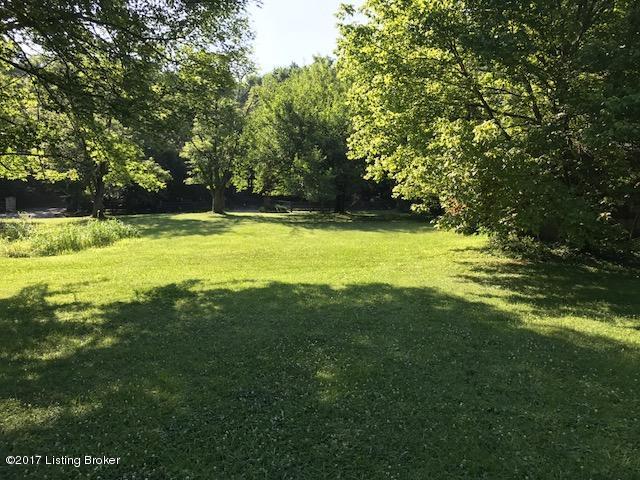 7809 Sunset Road Pewee Valley, KY 40056 - Photo 11 of 16 sunset 18