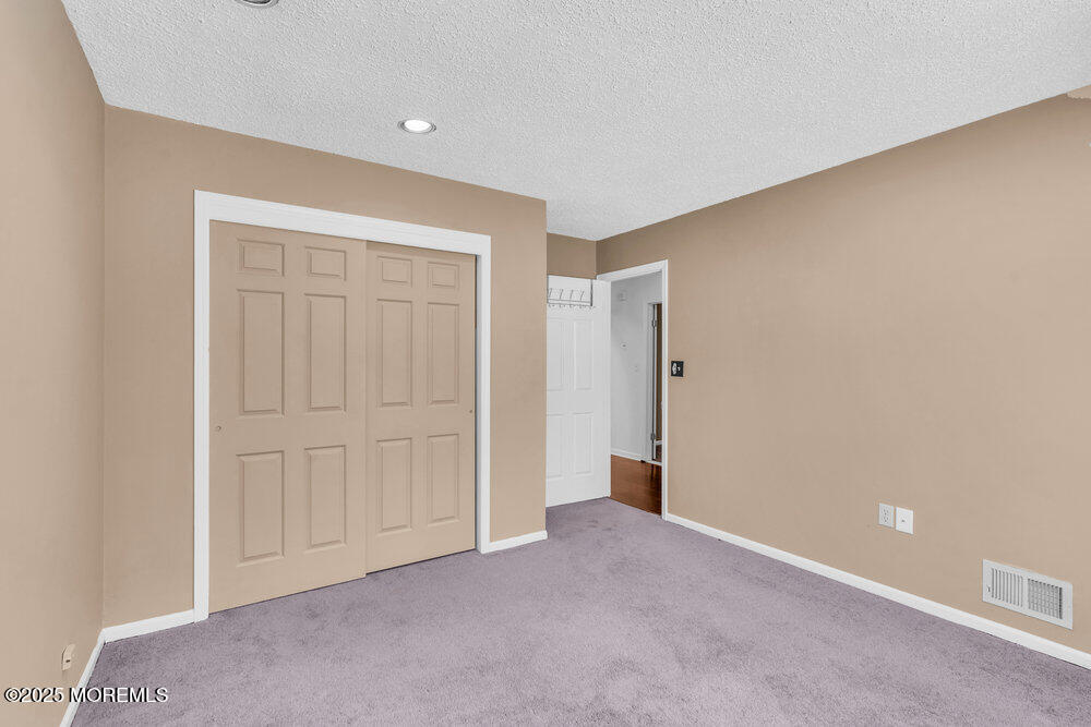 106 Almond Road Freehold, NJ 07728 - Photo 13 of 16 Second bedroom