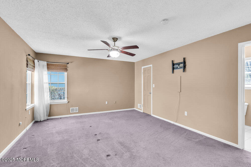 106 Almond Road Freehold, NJ 07728 - Photo 9 of 16 Primary bedroom 1