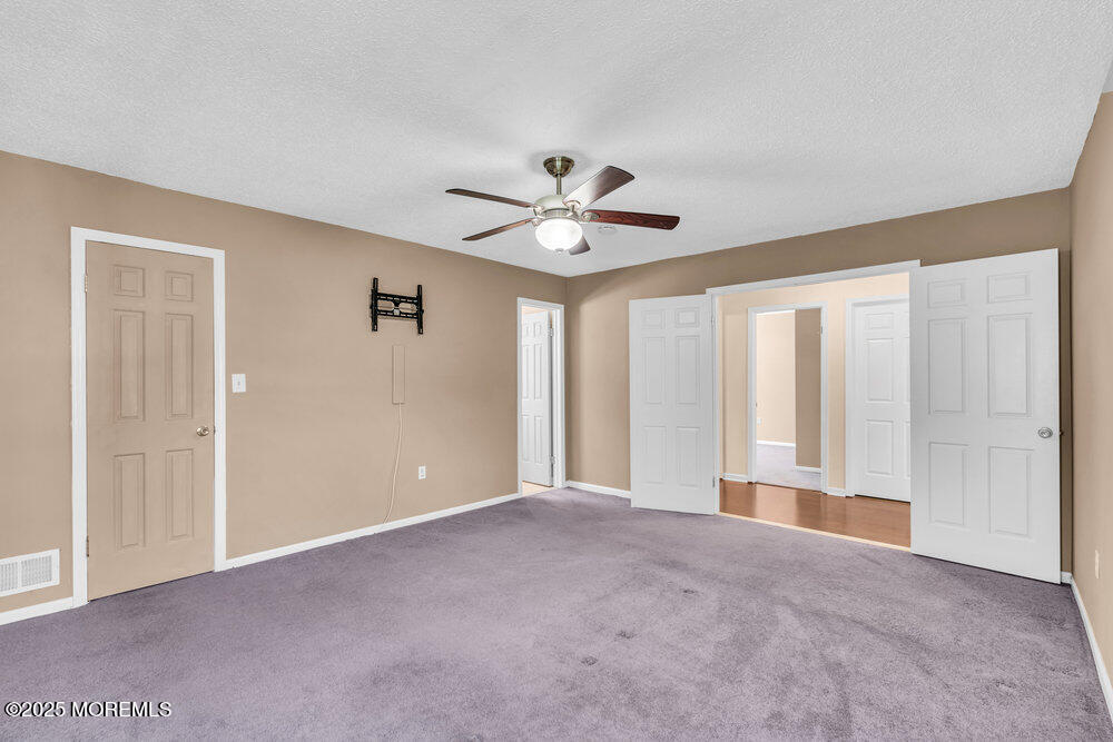 106 Almond Road Freehold, NJ 07728 - Photo 10 of 16 Primary bedroom 2