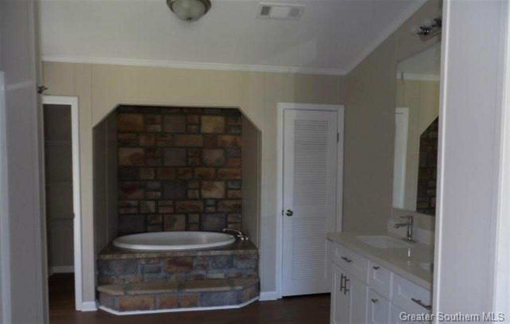 327 Vallery Road Deridder, LA 70634 - Photo 4 of 12