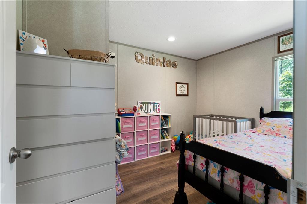 3390 Pleasant Valley Road Southeast Rome, GA 30161 - Photo 15 of 27 Gallery Image 15