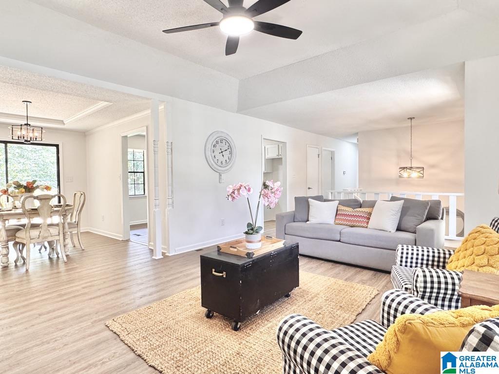 6043 Red Hollow Road Birmingham, AL 35215 - Photo 10 of 58