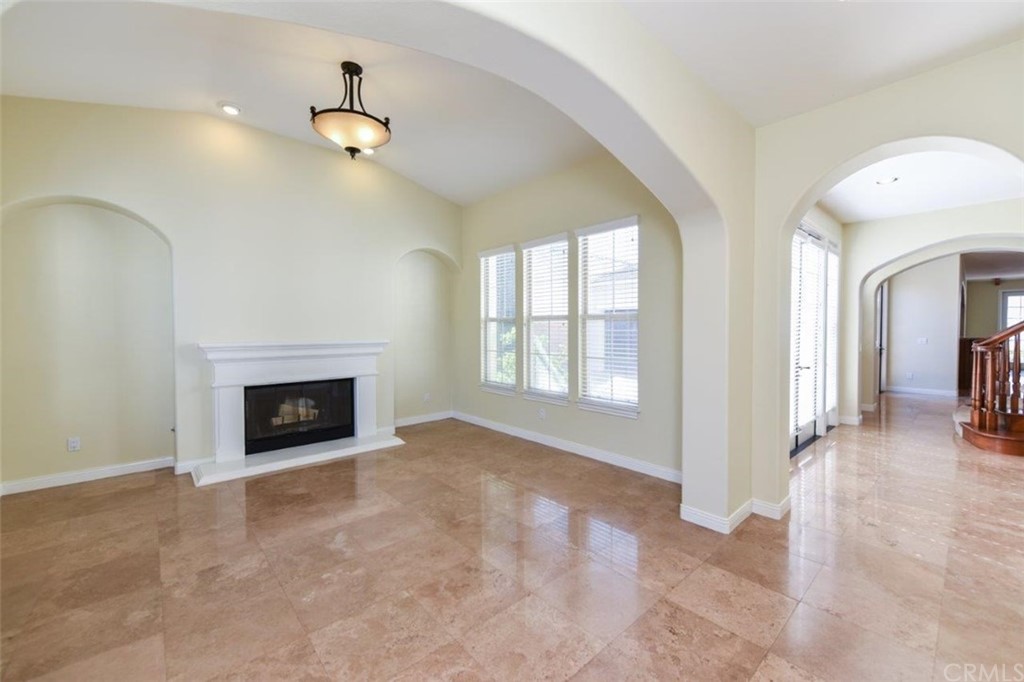 19 Ferrand Newport Coast, CA 92657 - Photo 12 of 74