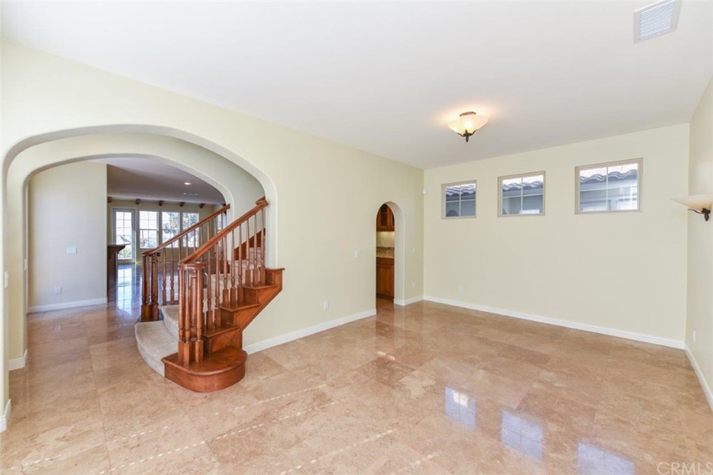 19 Ferrand Newport Coast, CA 92657 - Photo 14 of 74