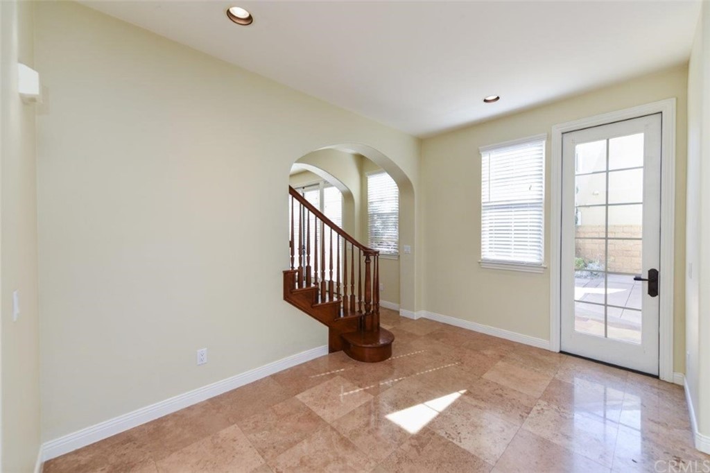 19 Ferrand Newport Coast, CA 92657 - Photo 18 of 74