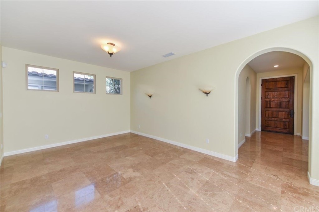 19 Ferrand Newport Coast, CA 92657 - Photo 20 of 74