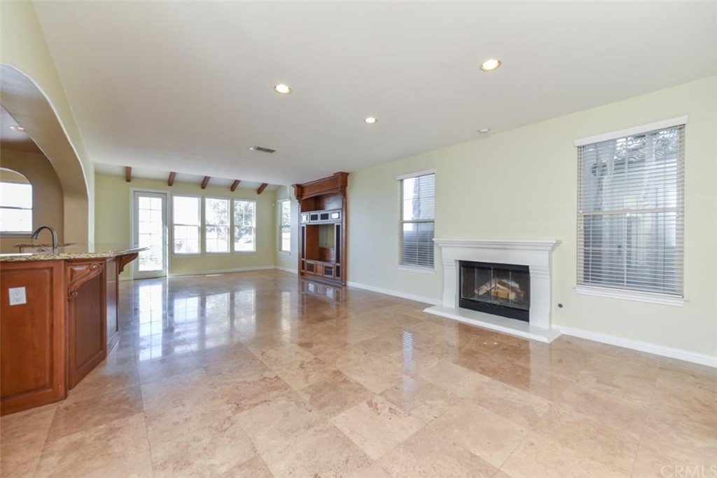 19 Ferrand Newport Coast, CA 92657 - Photo 21 of 74