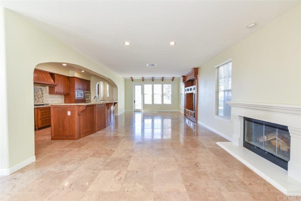 19 Ferrand Newport Coast, CA 92657 - Photo 22 of 74