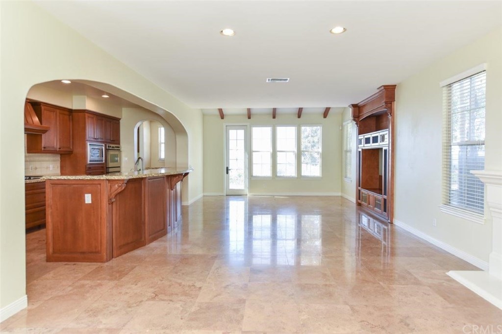 19 Ferrand Newport Coast, CA 92657 - Photo 23 of 74