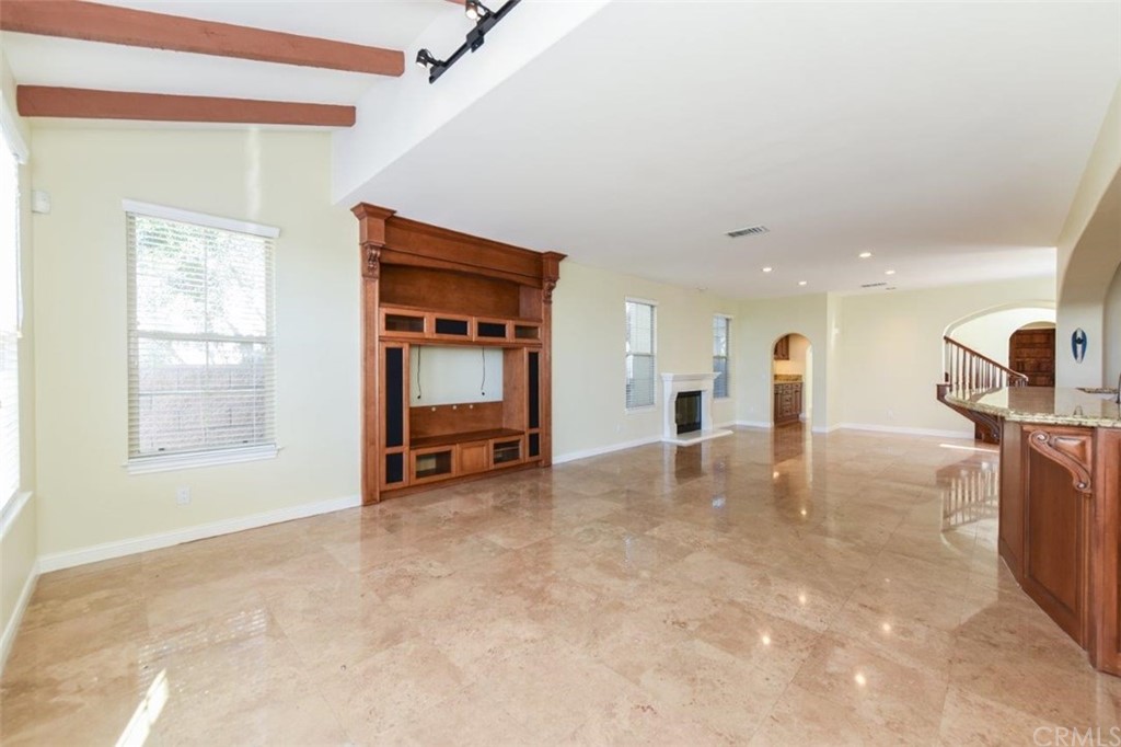 19 Ferrand Newport Coast, CA 92657 - Photo 31 of 74