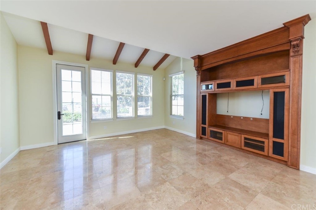 19 Ferrand Newport Coast, CA 92657 - Photo 34 of 74 an empty room with windows