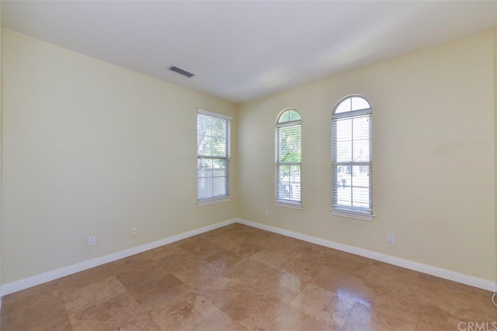 19 Ferrand Newport Coast, CA 92657 - Photo 36 of 74 an empty room with windows
