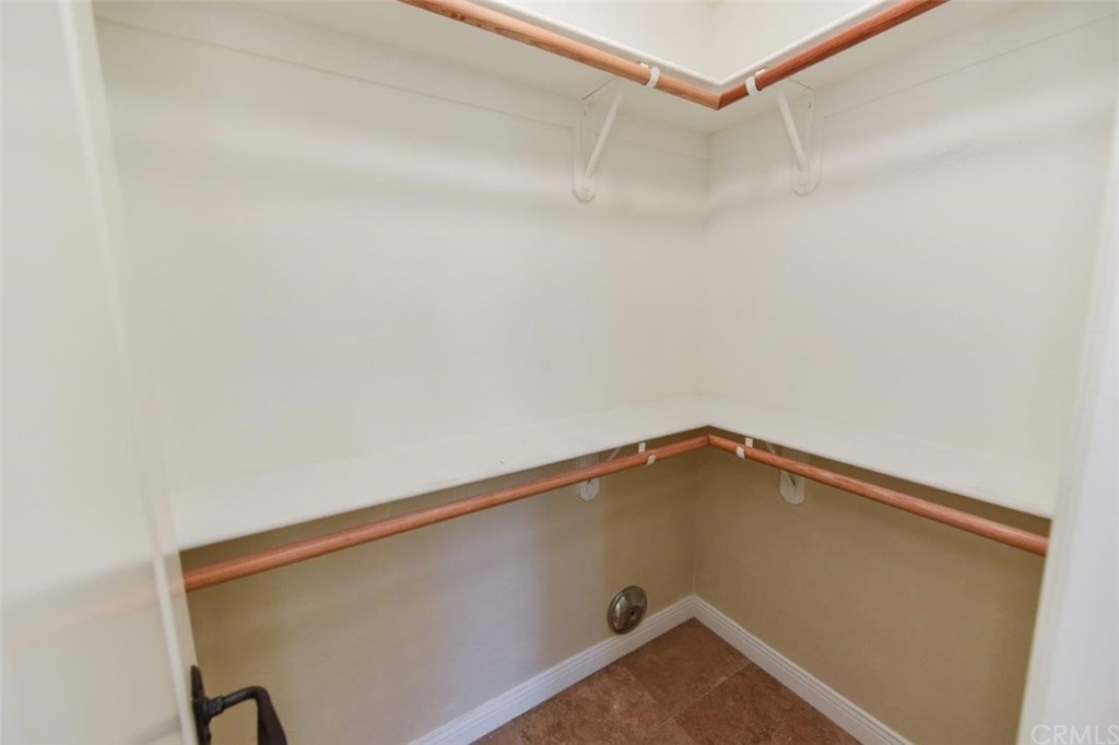 19 Ferrand Newport Coast, CA 92657 - Photo 37 of 74