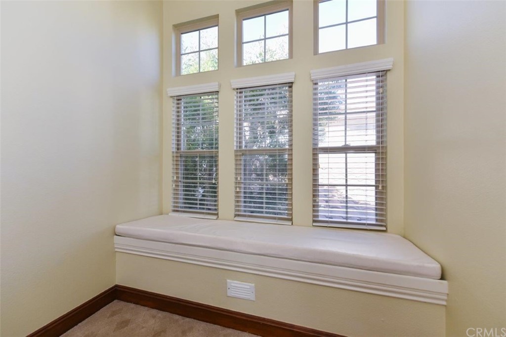19 Ferrand Newport Coast, CA 92657 - Photo 38 of 74 a bathroom with a bathtub and next to a window