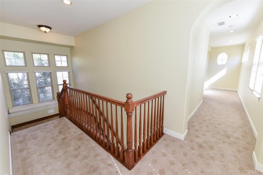 19 Ferrand Newport Coast, CA 92657 - Photo 39 of 74