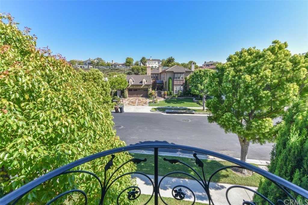 19 Ferrand Newport Coast, CA 92657 - Photo 43 of 74