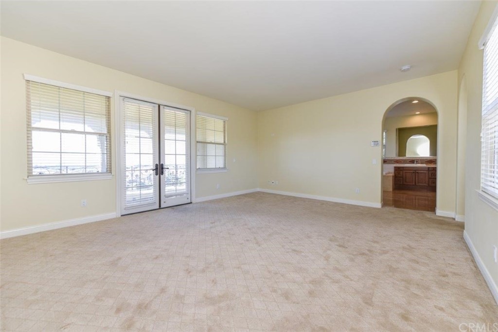 19 Ferrand Newport Coast, CA 92657 - Photo 48 of 74