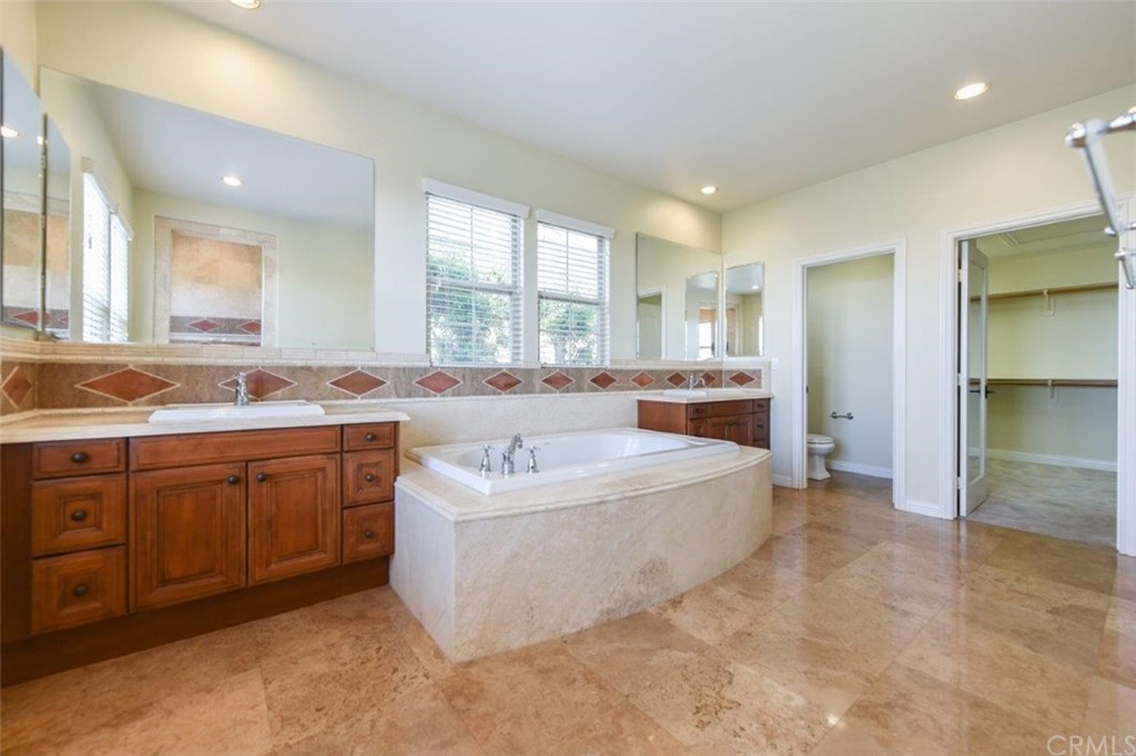 19 Ferrand Newport Coast, CA 92657 - Photo 51 of 74