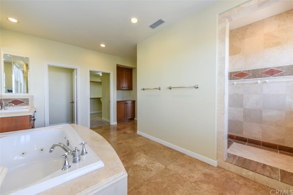 19 Ferrand Newport Coast, CA 92657 - Photo 52 of 74