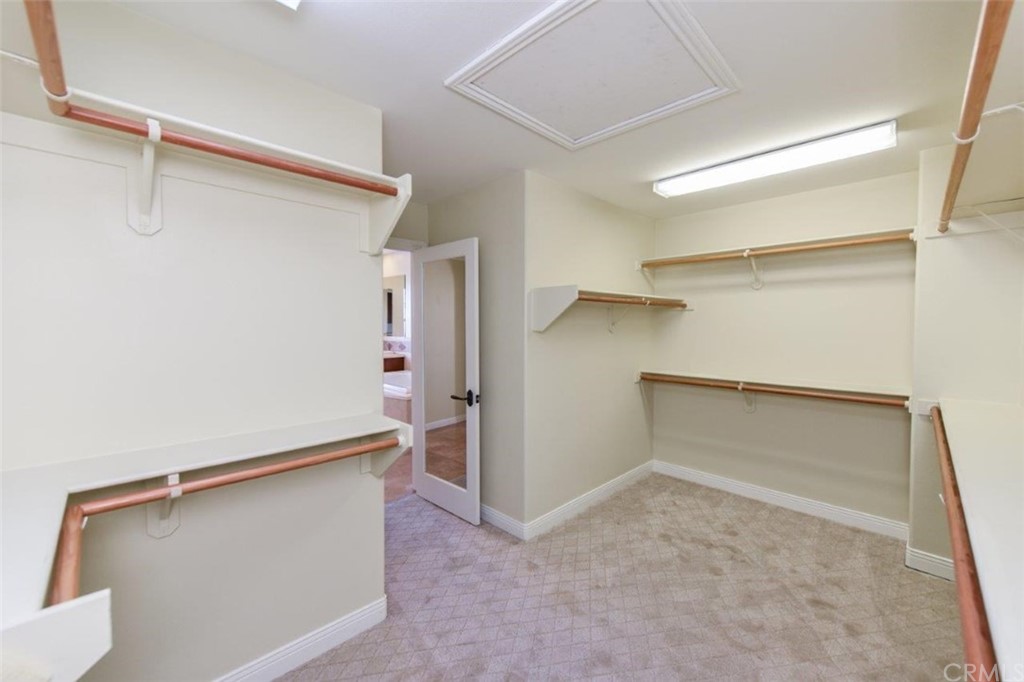 19 Ferrand Newport Coast, CA 92657 - Photo 53 of 74 a view of an empty room