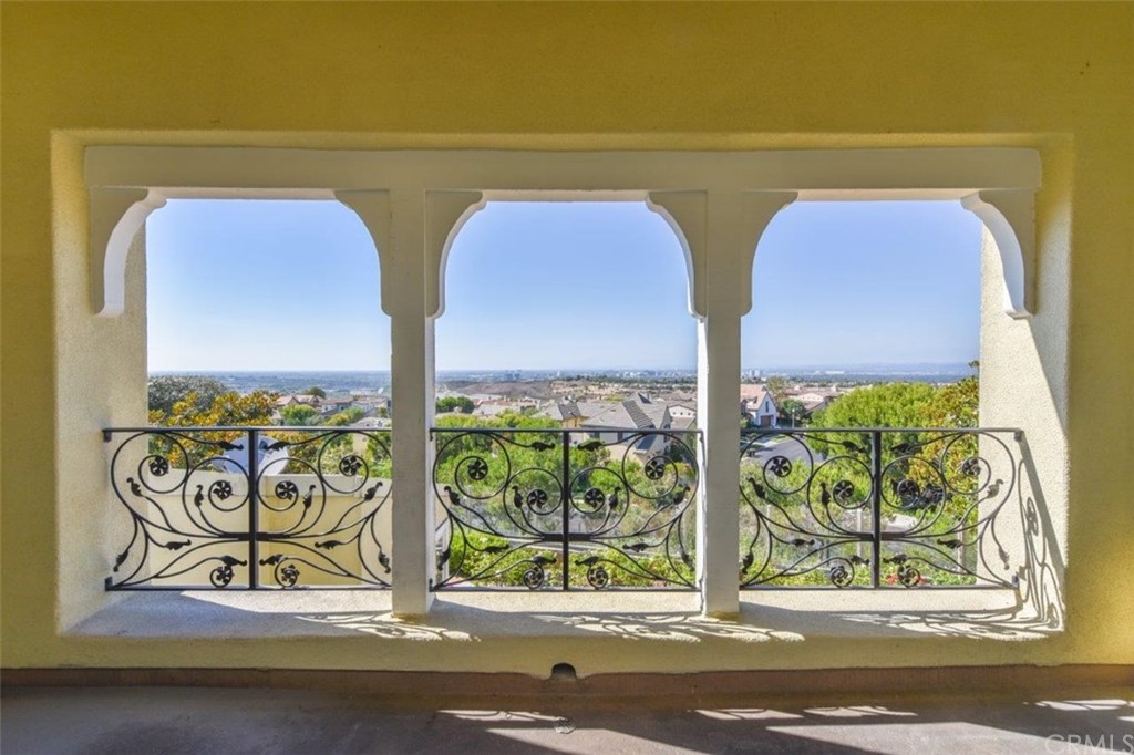 19 Ferrand Newport Coast, CA 92657 - Photo 55 of 74