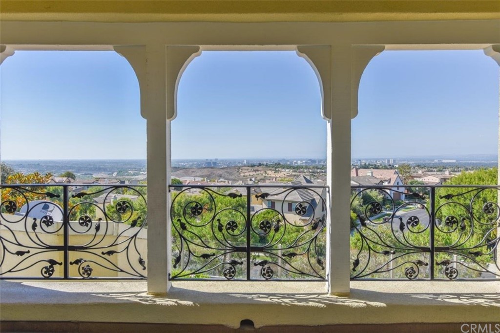 19 Ferrand Newport Coast, CA 92657 - Photo 56 of 74