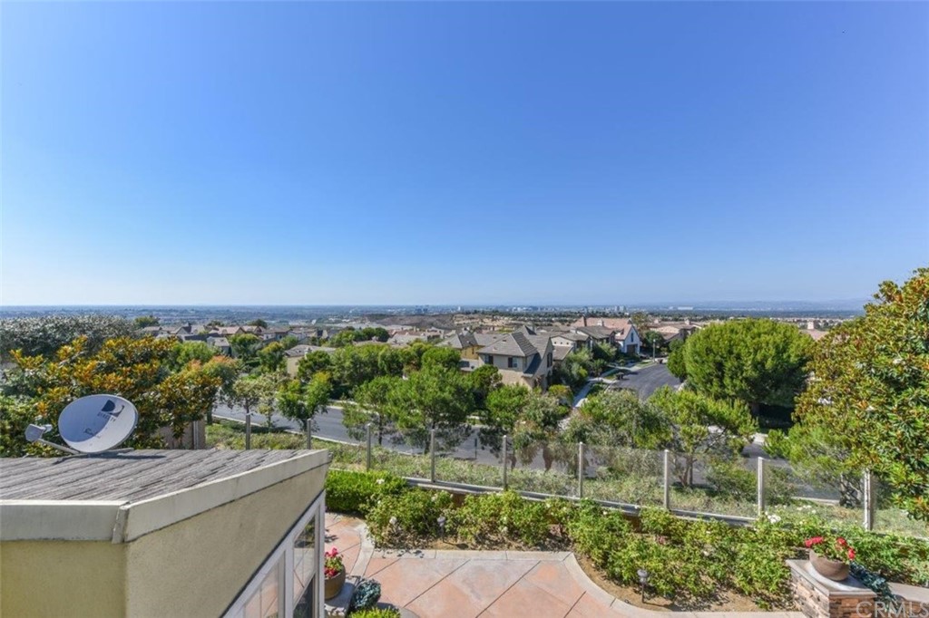 19 Ferrand Newport Coast, CA 92657 - Photo 57 of 74