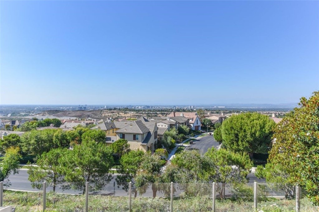 19 Ferrand Newport Coast, CA 92657 - Photo 60 of 74 an aerial view of a city