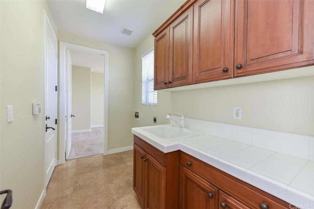 19 Ferrand Newport Coast, CA 92657 - Photo 61 of 74