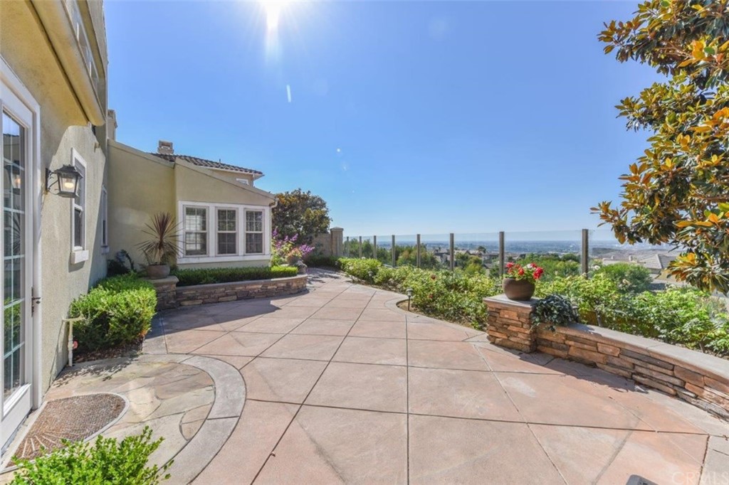 19 Ferrand Newport Coast, CA 92657 - Photo 65 of 74